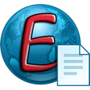 Ewisoft Website Builder image.