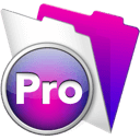 FileMaker Pro image.