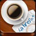 Fornace Espresso HTML image.