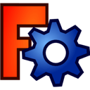 FreeCAD image.