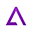 GBA4iOS image.