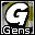 Gens image.