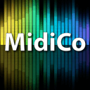 GGS MidiCo image.