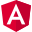 Google Angular image.