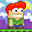 Growtopia image.