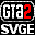 GTA2 Saved Game Editor image.