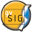 gvSIG image.