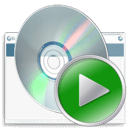 HH Software Virtual CD image.