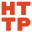 HTTP Toolkit image.