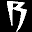 Human Head Studios Rune image.