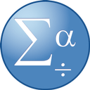 IBM SPSS image.