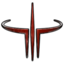 id Software Quake 3 image.