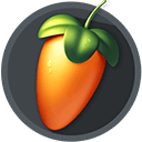 Image-Line FL Studio image.