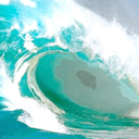 Image Surfer Pro image.