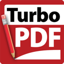 IMSI TurboPDF image.