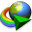 Internet Download Manager image.