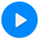 J2 Interactive MX Player for Android image.