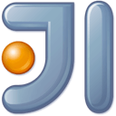 Jetbrains IntelliJ IDEA image.