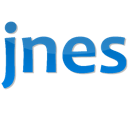 Jnes image.