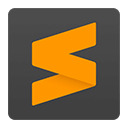 Jon Skinner Sublime Text image.