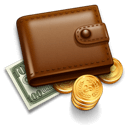 Jumsoft Money image.