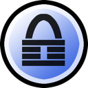 KeePass Password Safe image.