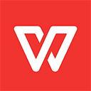 Kingsoft WPS Office for Android image.