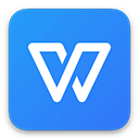 Kingsoft WPS Office image.