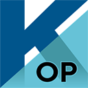 Kofax OmniPage image.