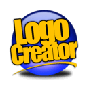 Laughingbird The Logo Creator image.