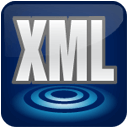 Liquid Technologies Liquid XML Studio image.