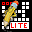 Literate Software Across Lite image.