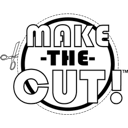 Make the Cut! image.