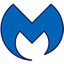 Malwarebytes Anti-Malware image.