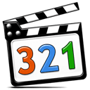 Media Player Classic image.