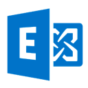 Microsoft Exchange Server image.