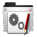 Microsoft File Signing Tool image.