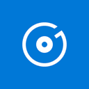 Microsoft Groove Music image.