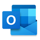 Microsoft Outlook image.