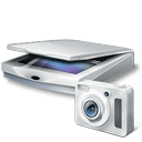 Microsoft Windows Photo Viewer image.