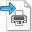 Microsoft Windows Printer Migration image.