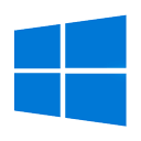 Microsoft Windows image.