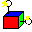 Microsoft WScript image.