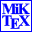 MiKTeX image.