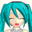 MikuMikuDance image.