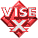 MindVision VISE X image.