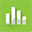 Minitab image.