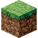 Mojang Minecraft image.