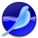 Mozilla SeaMonkey image.