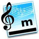 Myriad Melody Assistant image.